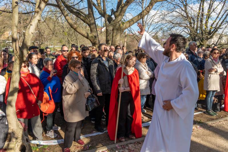 2024_03_24_tettye passio_109.jpg